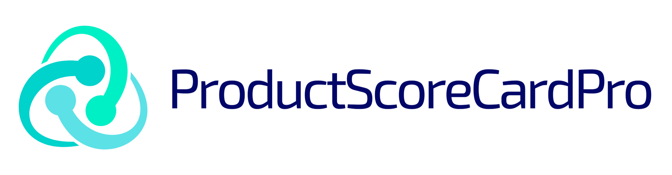 productscorecardpro.com
